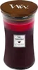 Woodwick Sun Ripened Berries Duftkerze 610 g Produktbild-Vorschau 8