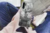 MuchoWow® Handyhülle Schutzhülle Hülle für Huawei P30 Pro Produktbild-Vorschau 3