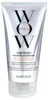 Shampooing de sécurité Color Wow 75 ml Voir les images du produit 5