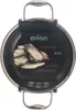 ORION Cookcell Hrnec 275 L 113194 Náhled obrázku produktu 4