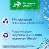Vernel Frischer Morgen, Flüssigkeit, Flasche, Die Dosierung Produktbild-Vorschau 5