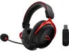HyperX Cloud II Wireless Gaming Headset Produktbild-Vorschau 4