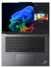 Lenovo ThinkPad X9-15 Gen 1 21Q6 - Aura Edition - Produktbild-Vorschau 13