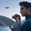 DJI Neo Motion Combo, 4 Rotoren, 12 MP, 3840 x 2880 Pixel, Produktbild-Vorschau 28
