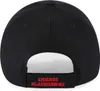 Chicago Blackhawks NHL '47 MVP Black 56-61 cm Kappe Produktbild-Vorschau 2