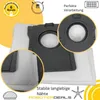 Sacchetti per aspirapolvere / Sacchetti di ricambio (2 Anteprima dell’immagine prodotto 2