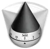 Silit 0068 0020 01, Schwarz, Silber Produktbild-Vorschau 1