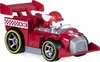 PAW Patrol True Metal - 1 Ready, Race, Rescue Produktbild-Vorschau 5