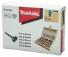 Makita D-47363 Set d'embouts forstner 15 - 35 mm 5 pcs. Voir les images du produit 9