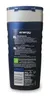 NIVEA Men Energy, pflegendes Duschgel, 250 ml Produktbild-Vorschau 2