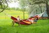 Amazonas AZ-1025200 - Hängende Hängematte - 280 kg - 4 Produktbild-Vorschau 18