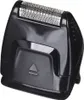 Philips MULTIGROOM Serie 7000 MG7736/15, , Plateado, Para Vista previa de la imagen del producto 7
