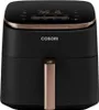 Cosori Turbo Blaze Chef Edition Single 6 L Stand-alone 1725 Anteprima dell’immagine prodotto 21