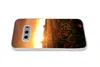MuchoWow® Handyhülle Schutzhülle Hülle für Samsung Galaxy Produktbild-Vorschau 5