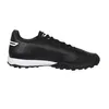 Puma King Pro Tt 10725501 Unisex Produktbild-Vorschau 8