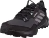 ADIDAS Terrex Ax4 Gtx Schuhe Damen schwarz 39 1/3 Produktbild-Vorschau 3