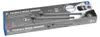 LAMPA Reifenständer 15969 Stahl Produktbild-Vorschau 2