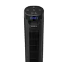 Výkonný tichý stĺpový ventilátor Climative Fresh ION, Náhľad obrázku produktu 9