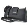 Valentino Bags Handtasche Aroma GP13 16 x 31 x 3 Produktbild-Vorschau 7