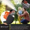 KESSER® Premium Gartenschlauch Flexibler Wasserschlauch Produktbild-Vorschau 8