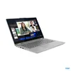 Lenovo ThinkBook 14s Yoga IAP G2 Mineral Grey, Core Produktbild-Vorschau 4