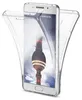 Samsung Galaxy A5 2016 Hülle 360 Grad Handyhülle von NALIA, Produktbild-Vorschau 1