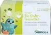 Sidroga  Kinderfenchelthee, 20 theezakjes Productafbeelding-voorbeeld 1