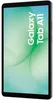 Samsung Galaxy Tab A11 , 22,1 cm (8.7"), 1340 x 800 px, 64 Náhľad obrázku produktu 14