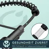 Wasserhahn Küche, Küchenarmatur, Spültischarmatur mit Produktbild-Vorschau 8