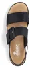 scarpe Rieker 6295000 Anteprima dell’immagine prodotto 26