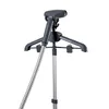 Ariete 6248/00, Vertikální parní čistič, 3 l, 0,83 min, Náhled obrázku produktu 2
