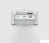 EPSON projektor EB-685Wi, 1280x800, 3500ANSI, HDMI, VGA, Voir les images du produit 24