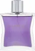RASASI FS178001, Männer, 100 ml, Nicht nachfüllbare Produktbild-Vorschau 3