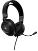 Corsair | Gaming Headset | HS35 v2 | Wired | Over-Ear | Podgląd zdjęcia produktu 11