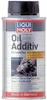 Liqui Moly Oil Additiv Verschleißschutz Motorenölzusatz Produktbild-Vorschau 2