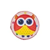 Musikinstrumente Kinder Set - 25 Teile /  Holzspielzeug für Produktbild-Vorschau 16