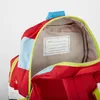 Sigikid Kinderrucksack Feuerwehrauto 28 cm Produktbild-Vorschau 4