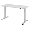 Bureau XMST16, 160 x 80 cm Voir les images du produit 5