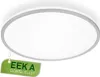 Briloner Lana A LED Deckenlampe, mit EEKA Lichtquelle*, Produktbild-Vorschau 1