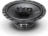 Rockford R165X3, 3-way, 90 W, 45 W, 4 ohm, 91 dB, 52 - Náhled obrázku produktu 3