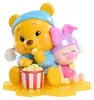 Winnie Puuh - Deluxe Sammelfigur - 1 Stück Produktbild-Vorschau 7