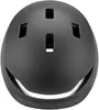 Lumos Street MIPS LED Helm Licht Blinker Warnlicht charcoal Produktbild-Vorschau 10