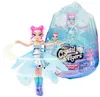 Hatchimals EGG FlyingPixieCrystalPopStar GML, geschikt voor Productafbeelding-voorbeeld 1