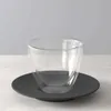 Villeroy & Boch 10-4239-7983, Pojedyńczy, 0,42 l, Podgląd zdjęcia produktu 12