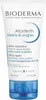 Bioderma Atoderm Hand- und Nagelcreme 50 ml Produktbild-Vorschau 5