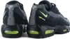 Nike Air Max 95 - Retro Logo - Herren Sneakers Schuhe Produktbild-Vorschau 4