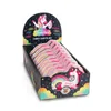 Trendhaus DREAMLAND Magic Towel Einhorn Produktbild-Vorschau 2