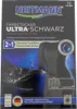 Heitmann, Ultra Black, Ściereczki barwiące do tekstyliów, Náhľad obrázku produktu 8