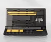HOTO QWLSD012 Precision Screwdriver Kit Pro, Produktbild-Vorschau 10