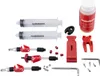 Kit di spurgo per freni a disco Sram standard V2 incl. Anteprima dell’immagine prodotto 4